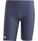 Vorschau: ADIDAS Herren Tight Classic 3-Streifen