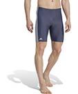 Vorschau: ADIDAS Herren Tight Classic 3-Streifen