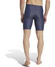 Vorschau: ADIDAS Herren Tight Classic 3-Streifen