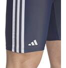 Vorschau: ADIDAS Herren Tight Classic 3-Streifen