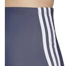 Vorschau: ADIDAS Herren Tight Classic 3-Streifen