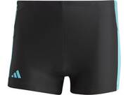 Vorschau: ADIDAS Badehose Colorblock 3-Streifen