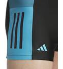 Vorschau: ADIDAS Badehose Colorblock 3-Streifen