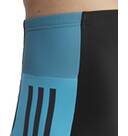 Vorschau: ADIDAS Badehose Colorblock 3-Streifen