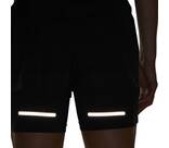 Vorschau: ADIDAS Damen Shorts Ultimate Two-in-One