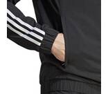 Vorschau: ADIDAS Herren Fanjacke Juventus Turin Tiro 23