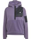 Vorschau: ADIDAS Damen Jacke Ultimate Running Conquer the Elements Winter