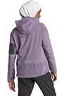 Vorschau: ADIDAS Damen Jacke Ultimate Running Conquer the Elements Winter