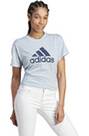 Vorschau: ADIDAS Damen Shirt Future Icons Winners 3.0