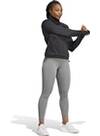 Vorschau: ADIDAS Damen Jacke AEROREADY Game & Go Quarter-Zip