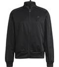 Vorschau: ADIDAS Herren Jacke Tiro