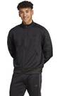 Vorschau: ADIDAS Herren Jacke Tiro