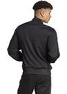 Vorschau: ADIDAS Herren Jacke Tiro