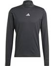 Vorschau: ADIDAS Herren T-Shirt Ultimate