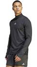 Vorschau: ADIDAS Herren T-Shirt Ultimate