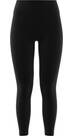 Vorschau: ADIDAS Damen Tight W BL 78 TIG