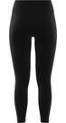 Vorschau: ADIDAS Damen Tight W BL 78 TIG