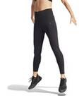 Vorschau: ADIDAS Damen Tight W BL 78 TIG