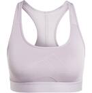 Vorschau: ADIDAS Damen BH W BL BT