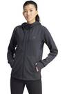 Vorschau: ADIDAS Damen Jacke Training