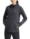 Vorschau: ADIDAS Damen Jacke Training