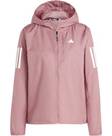Vorschau: ADIDAS Damen Jacke Own The Run