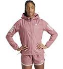 Vorschau: ADIDAS Damen Jacke Own The Run