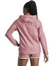 Vorschau: ADIDAS Damen Jacke Own The Run