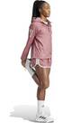 Vorschau: ADIDAS Damen Jacke Own The Run