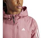 Vorschau: ADIDAS Damen Jacke Own The Run