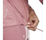 Vorschau: ADIDAS Damen Jacke Own The Run