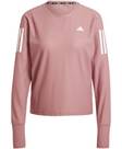 Vorschau: ADIDAS Damen T-Shirt Own The Run