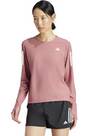 Vorschau: ADIDAS Damen T-Shirt Own The Run