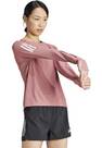 Vorschau: ADIDAS Damen T-Shirt Own The Run