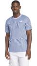 Vorschau: ADIDAS Herren Shirt Club Graphic Tennis