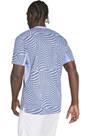 Vorschau: ADIDAS Herren Shirt Club Graphic Tennis