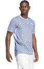 Vorschau: ADIDAS Herren Shirt Club Graphic Tennis