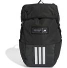Vorschau: ADIDAS Rucksack 4ATHLTS Camper