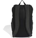 Vorschau: ADIDAS Rucksack 4ATHLTS Camper