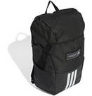 Vorschau: ADIDAS Rucksack 4ATHLTS Camper