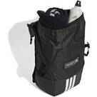 Vorschau: ADIDAS Rucksack 4ATHLTS Camper