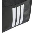 Vorschau: ADIDAS Rucksack 4ATHLTS Camper
