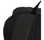 Vorschau: ADIDAS Rucksack 4ATHLTS Camper