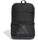 Vorschau: ADIDAS Rucksack Motion