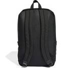 Vorschau: ADIDAS Rucksack Motion