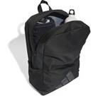 Vorschau: ADIDAS Rucksack Motion
