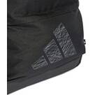 Vorschau: ADIDAS Rucksack Motion