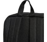 Vorschau: ADIDAS Rucksack Motion