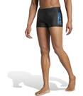 Vorschau: ADIDAS Badehose 3-Streifen