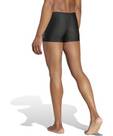 Vorschau: ADIDAS Badehose 3-Streifen